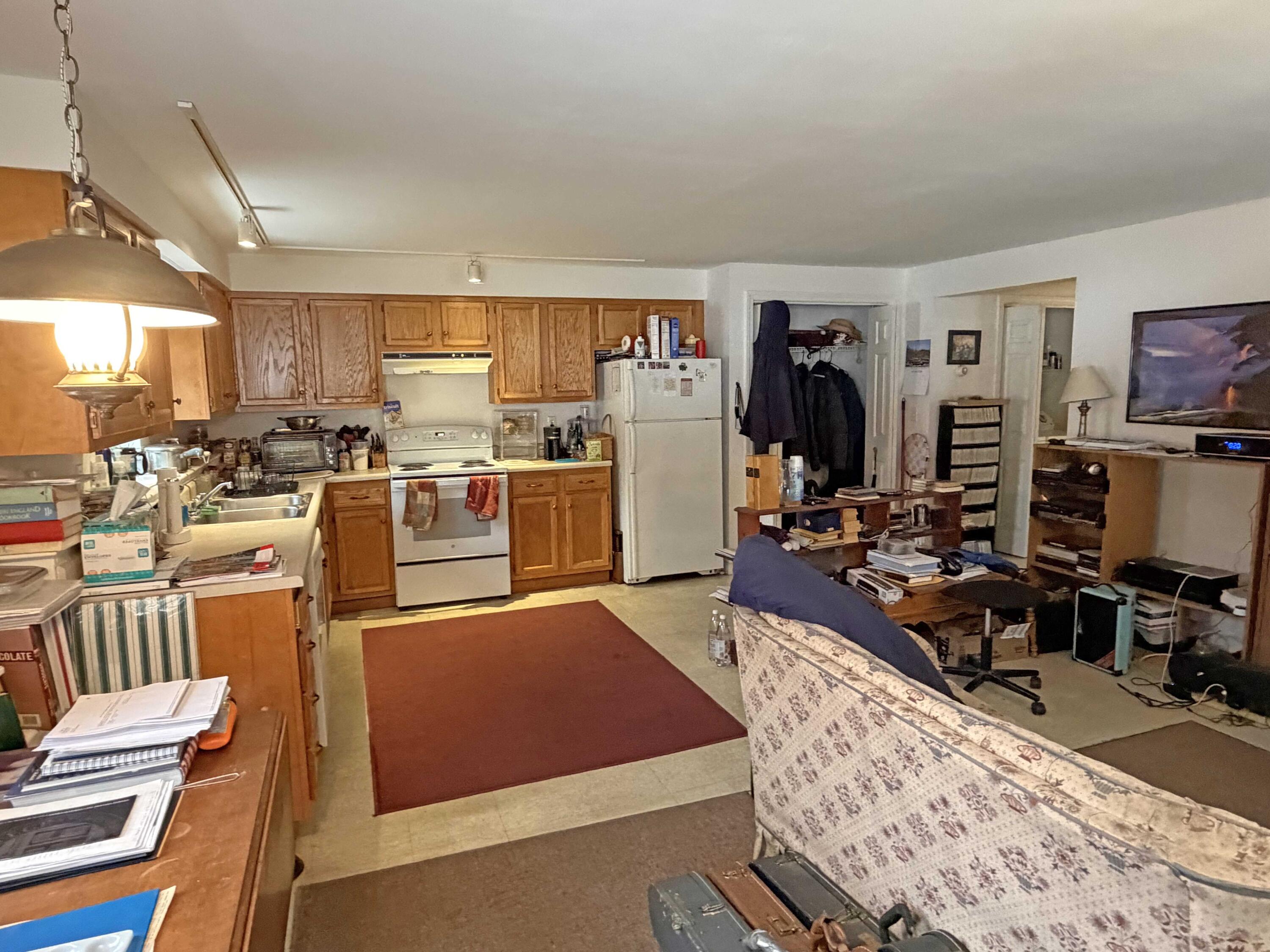 62 Spring Street Ellsworth, ME 04605 - Photo 2 of 49 1a