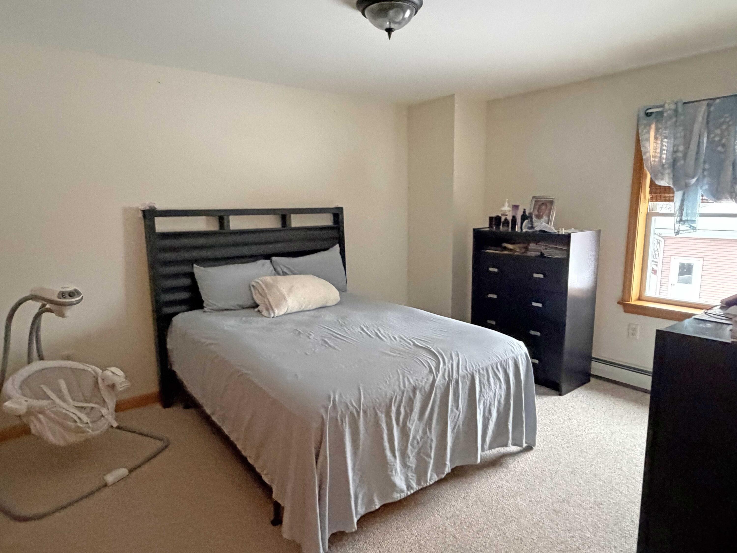 62 Spring Street Ellsworth, ME 04605 - Photo 21 of 49 3g
