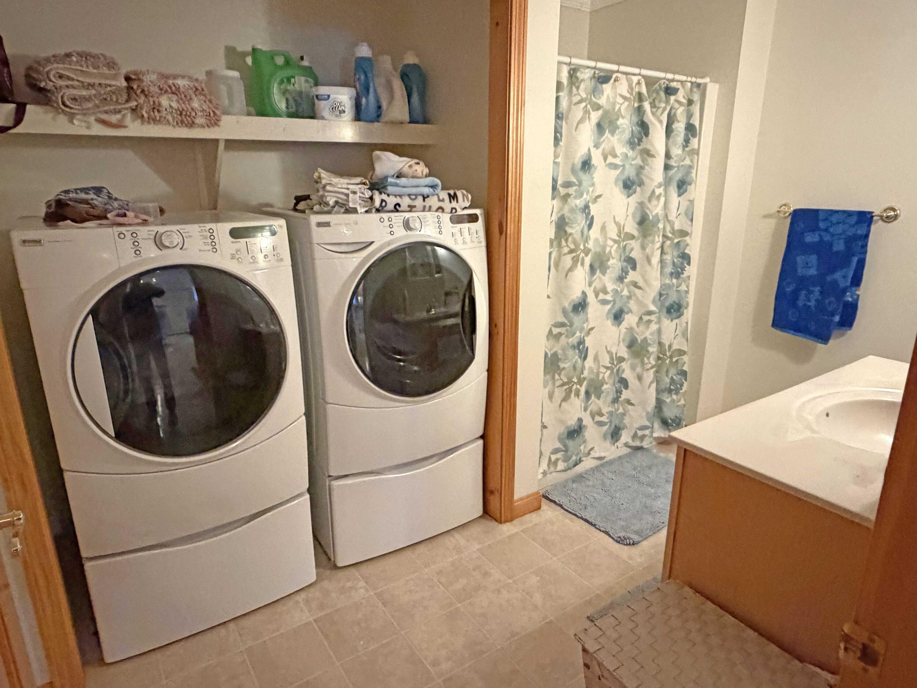 62 Spring Street Ellsworth, ME 04605 - Photo 22 of 49 3h