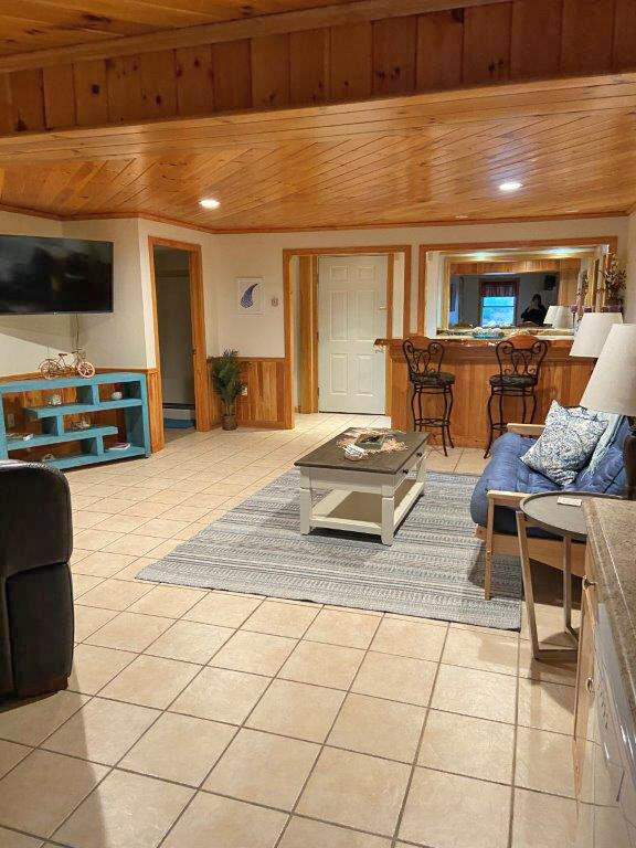 62 Spring Street Ellsworth, ME 04605 - Photo 25 of 49 4a