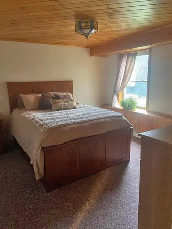 $1,100,000 | 62 Spring Street, Ellsworth, ME 04605