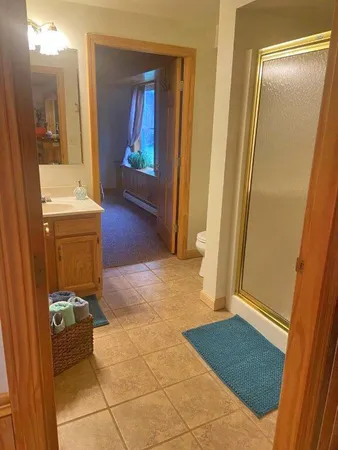 $1,100,000 | 62 Spring Street, Ellsworth, ME 04605