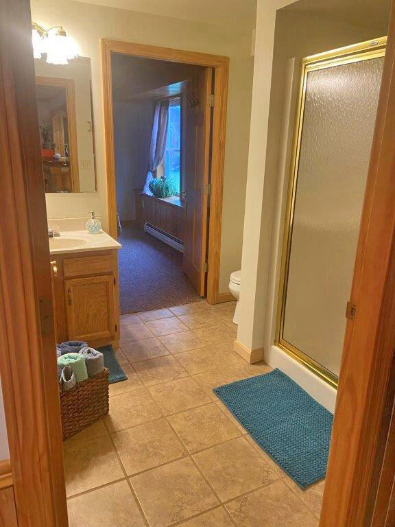 62 Spring Street Ellsworth, ME 04605 - Photo 28 of 49 4d