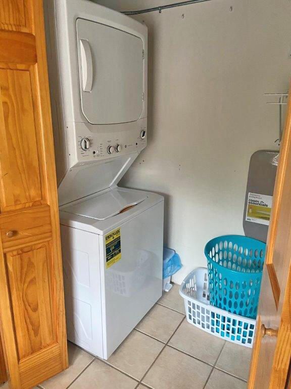 62 Spring Street Ellsworth, ME 04605 - Photo 29 of 49 4e