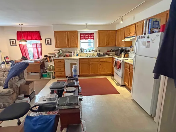 $1,100,000 | 62 Spring Street, Ellsworth, ME 04605