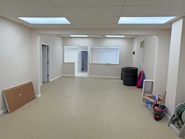 $1,100,000 | 62 Spring Street, Ellsworth, ME 04605
