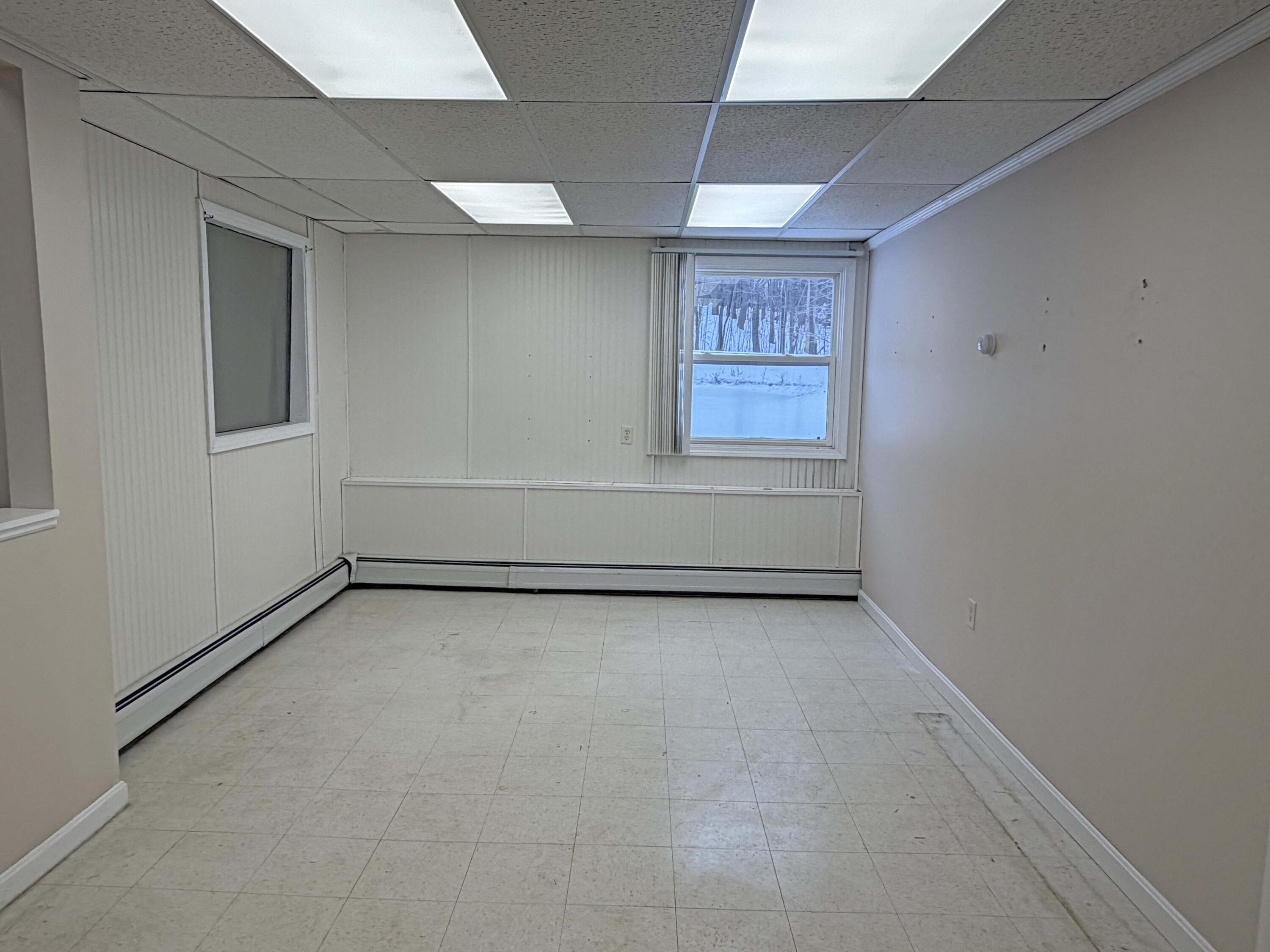62 Spring Street Ellsworth, ME 04605 - Photo 32 of 49 5b