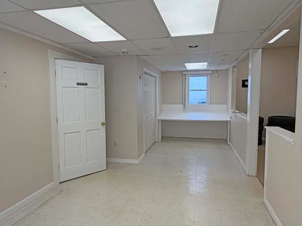 $1,100,000 | 62 Spring Street, Ellsworth, ME 04605