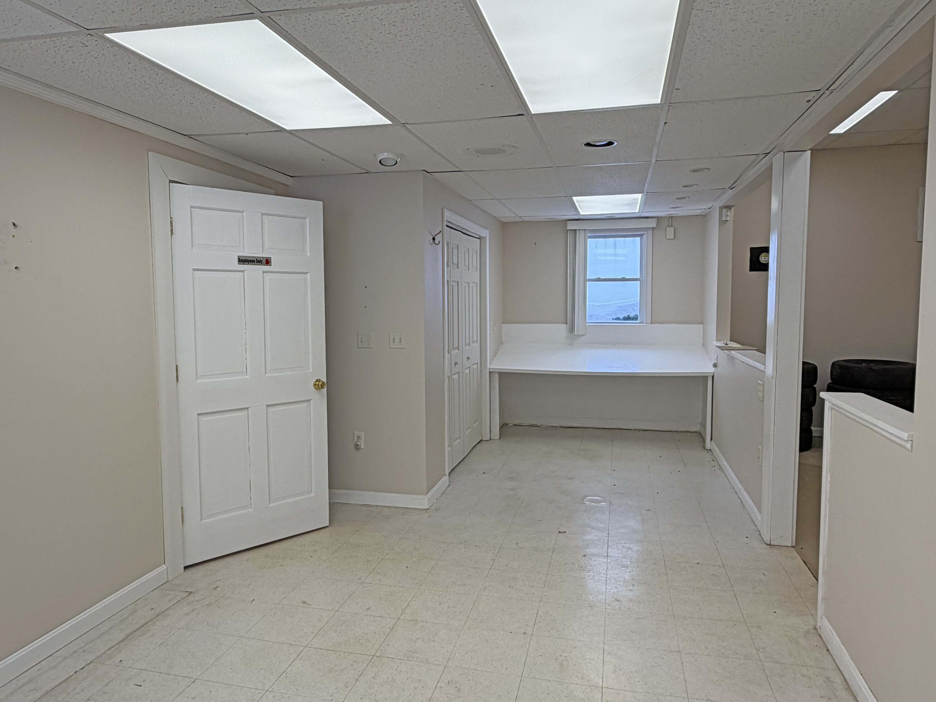 62 Spring Street Ellsworth, ME 04605 - Photo 33 of 49 5c