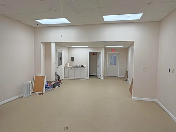 $1,100,000 | 62 Spring Street, Ellsworth, ME 04605