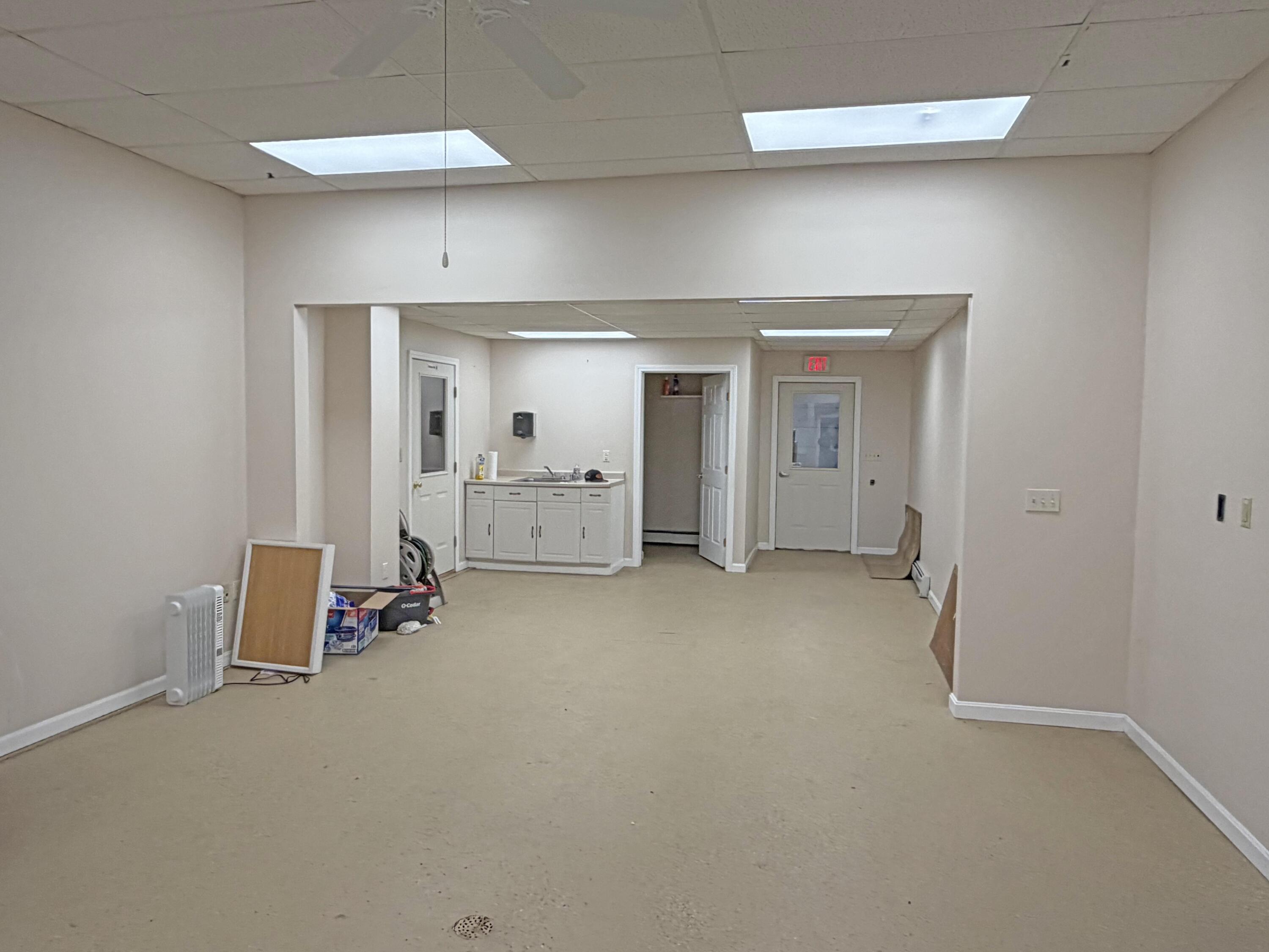 62 Spring Street Ellsworth, ME 04605 - Photo 34 of 49 5d
