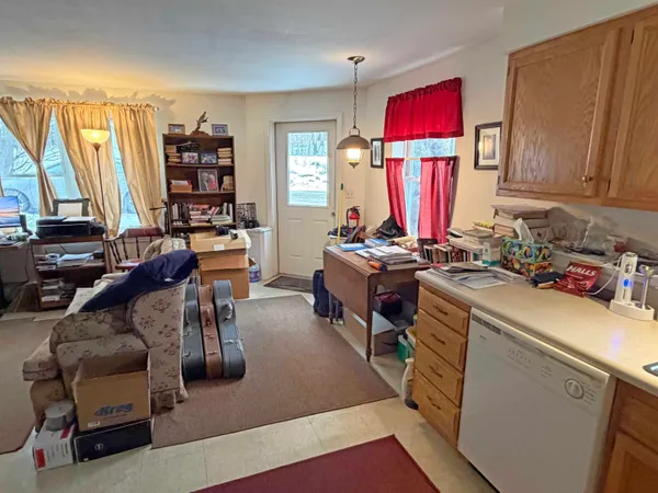 $1,100,000 | 62 Spring Street, Ellsworth, ME 04605