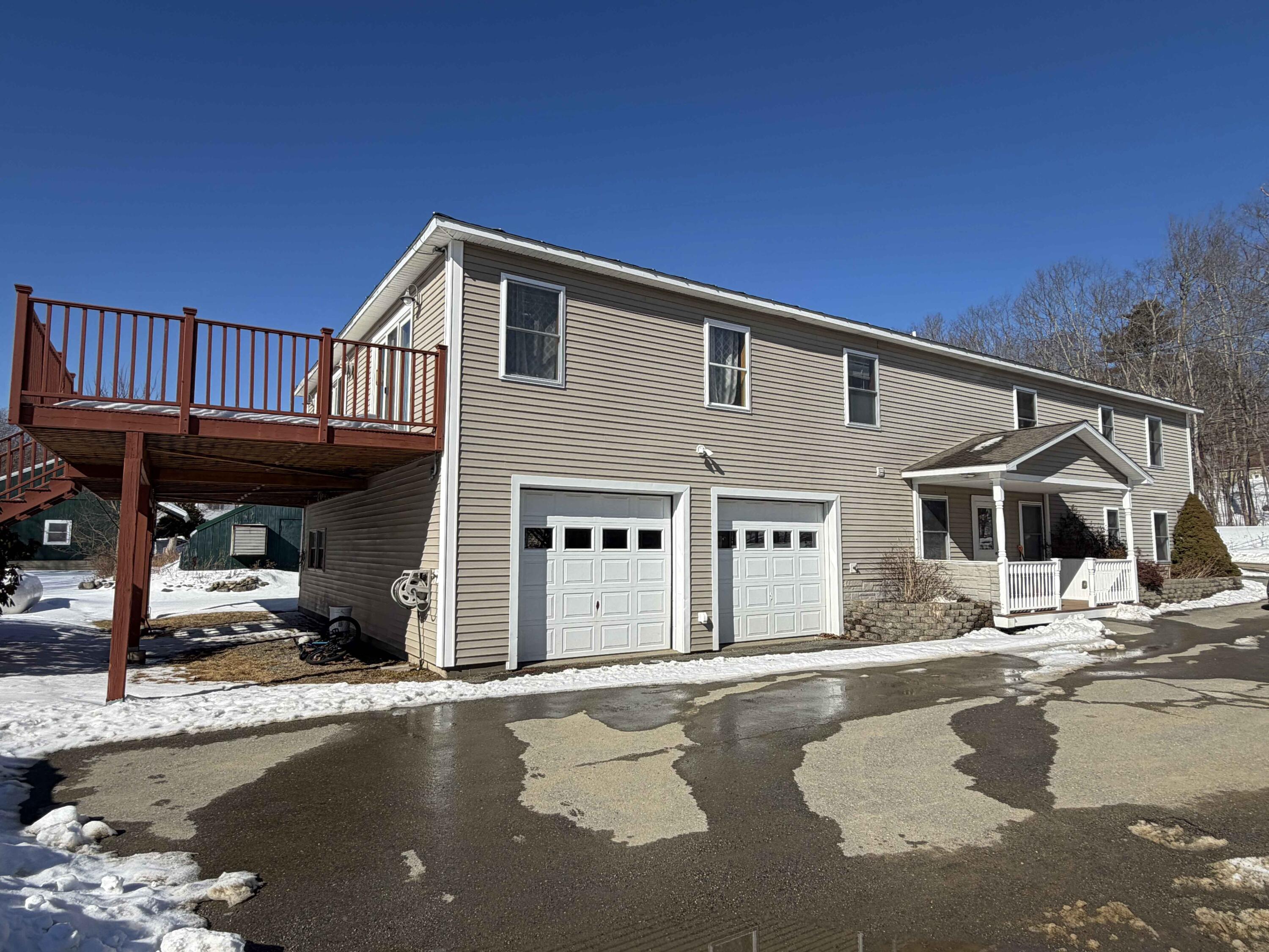 62 Spring Street Ellsworth, ME 04605 - Photo 41 of 49 8b
