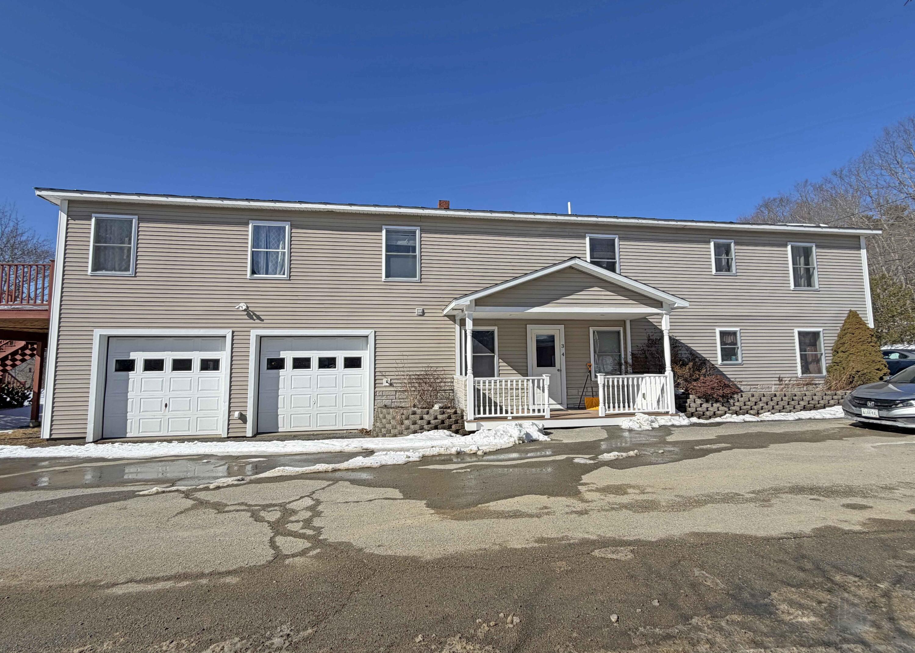 62 Spring Street Ellsworth, ME 04605 - Photo 42 of 49 8c