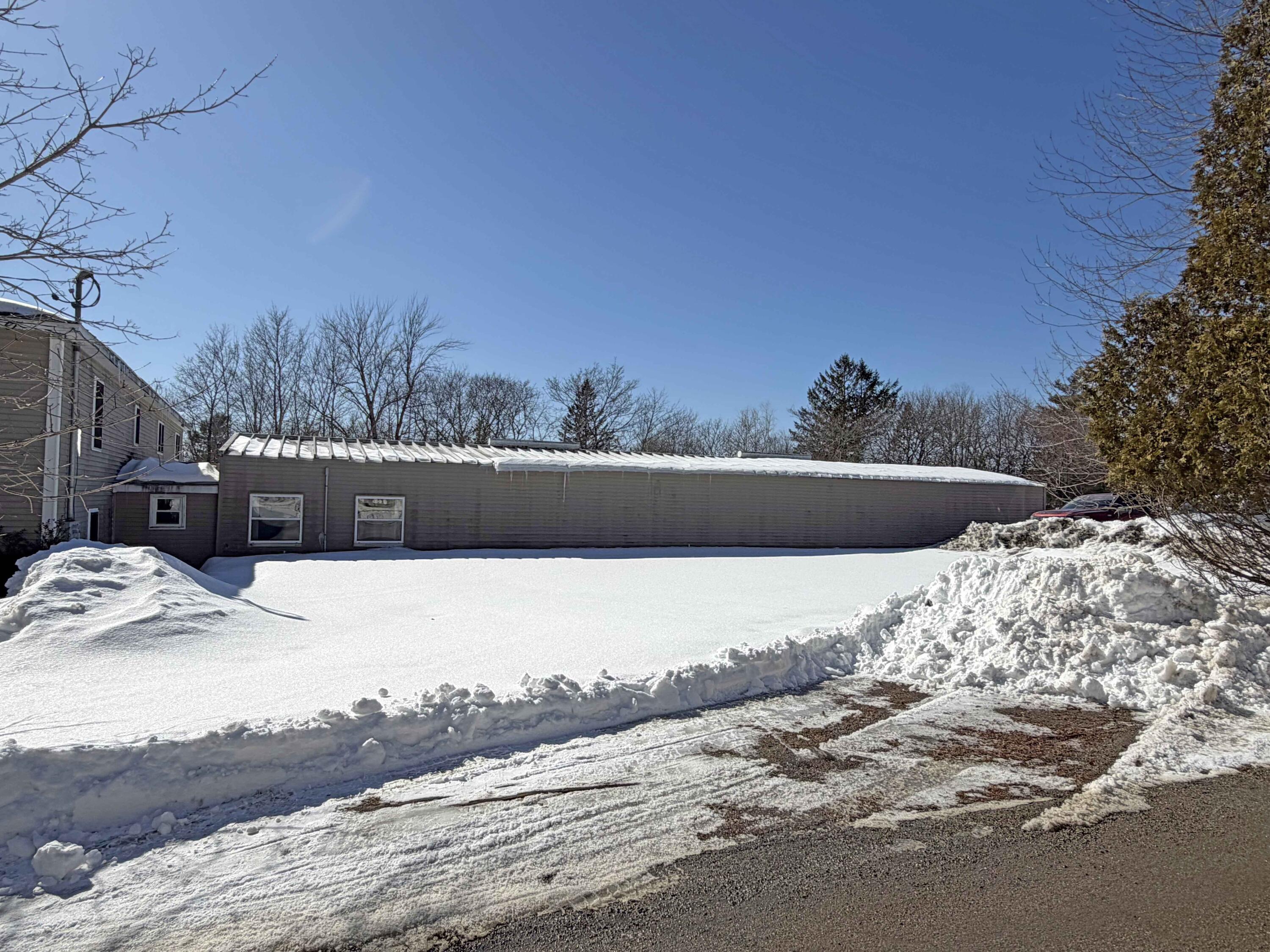 62 Spring Street Ellsworth, ME 04605 - Photo 43 of 49 8d