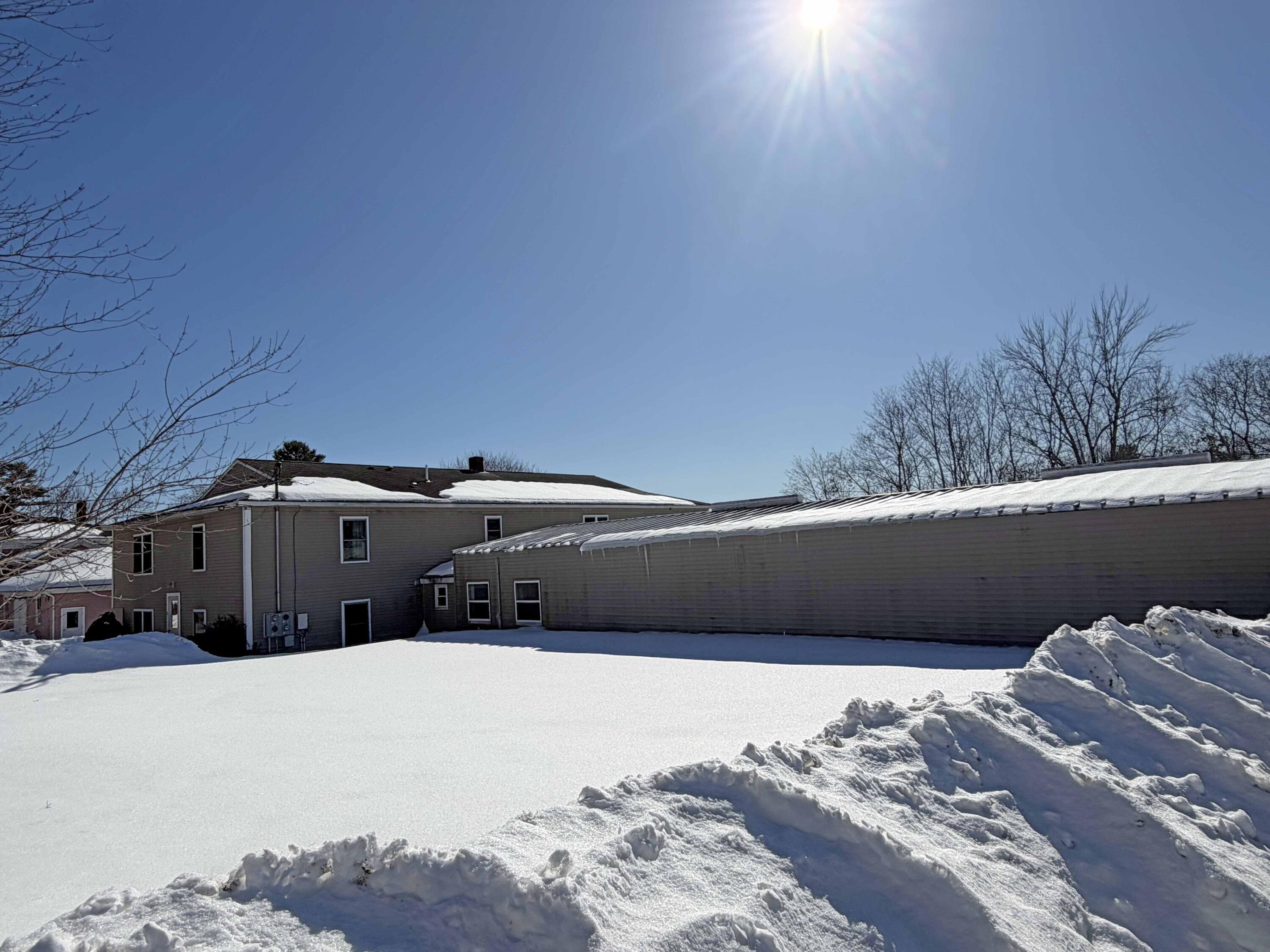 62 Spring Street Ellsworth, ME 04605 - Photo 44 of 49 8e