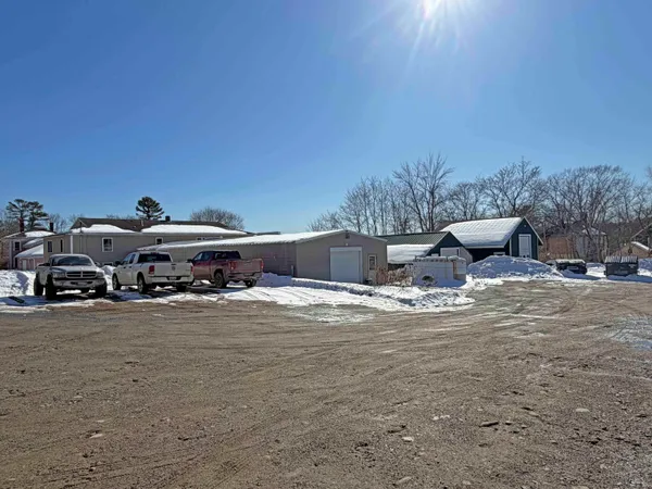 $1,100,000 | 62 Spring Street, Ellsworth, ME 04605