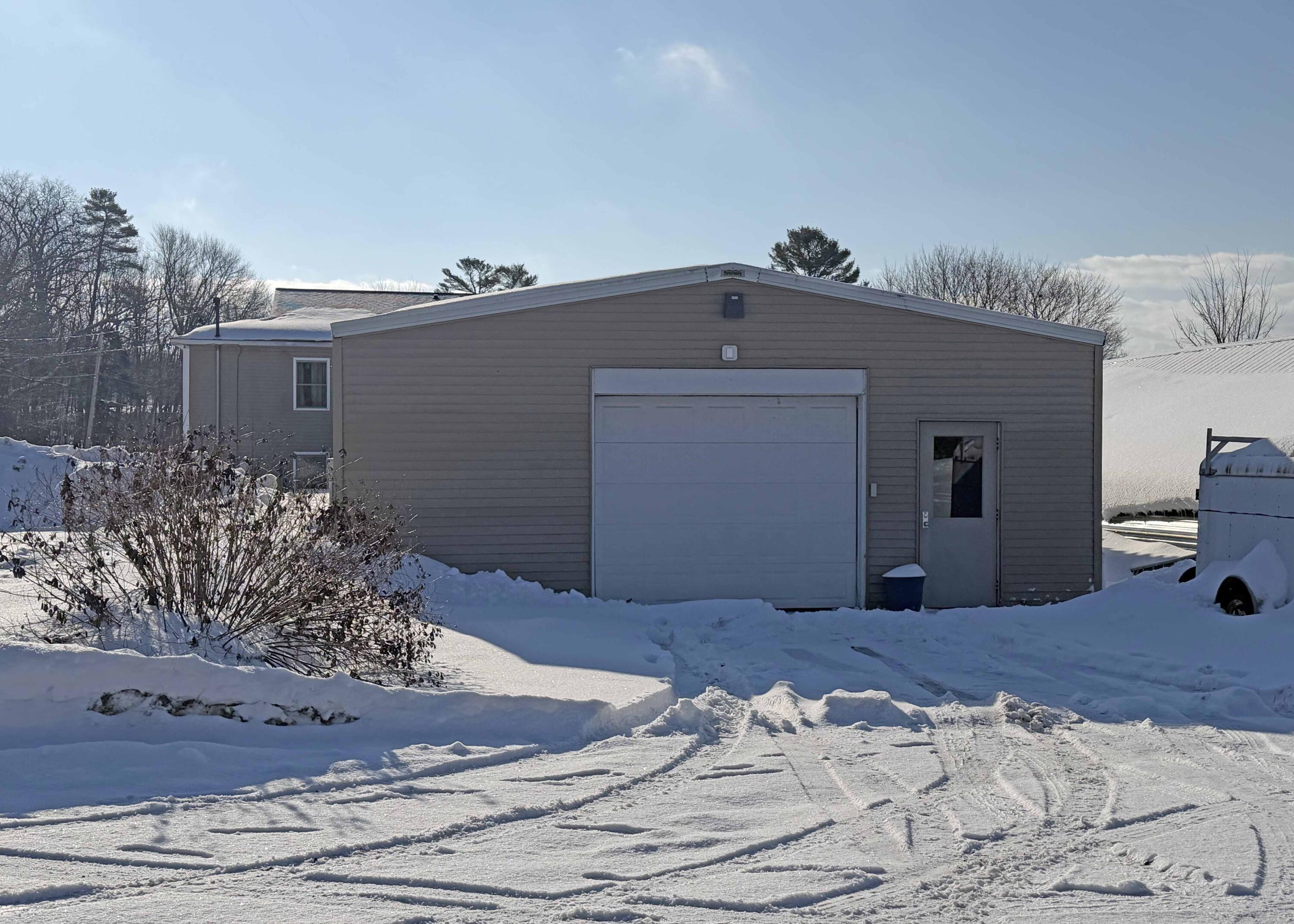62 Spring Street Ellsworth, ME 04605 - Photo 46 of 49 8g