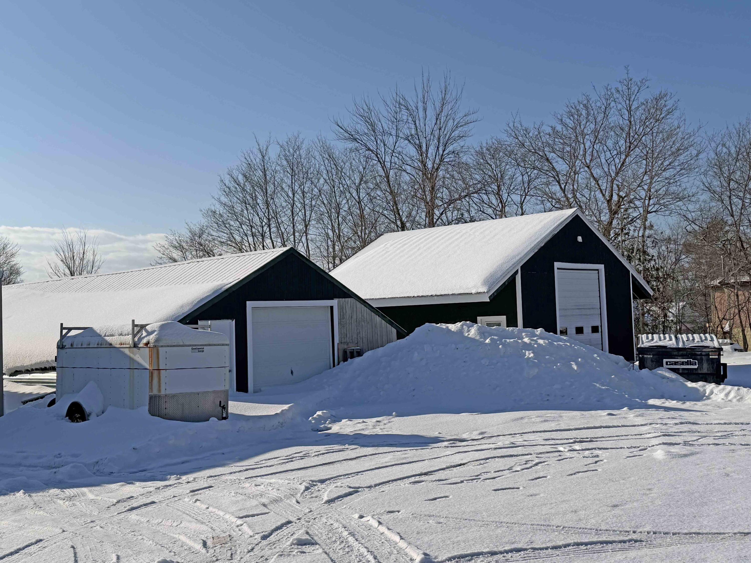 62 Spring Street Ellsworth, ME 04605 - Photo 47 of 49 8h