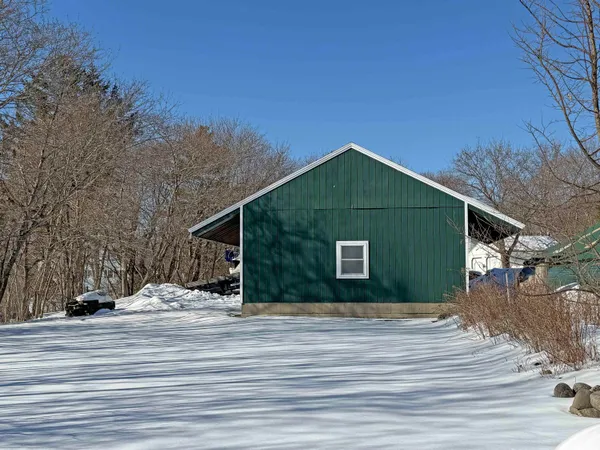 $1,100,000 | 62 Spring Street, Ellsworth, ME 04605