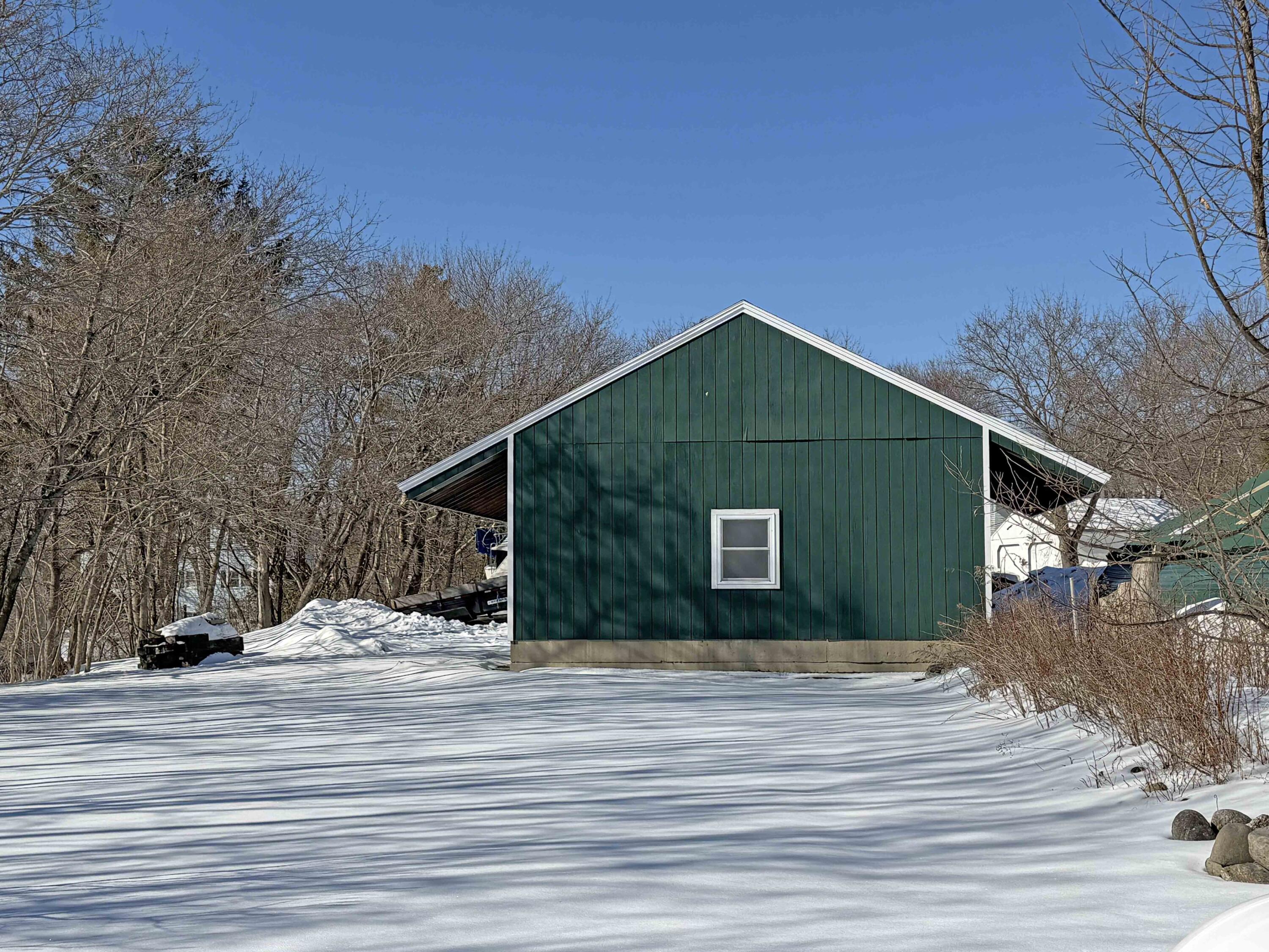 62 Spring Street Ellsworth, ME 04605 - Photo 48 of 49 8i