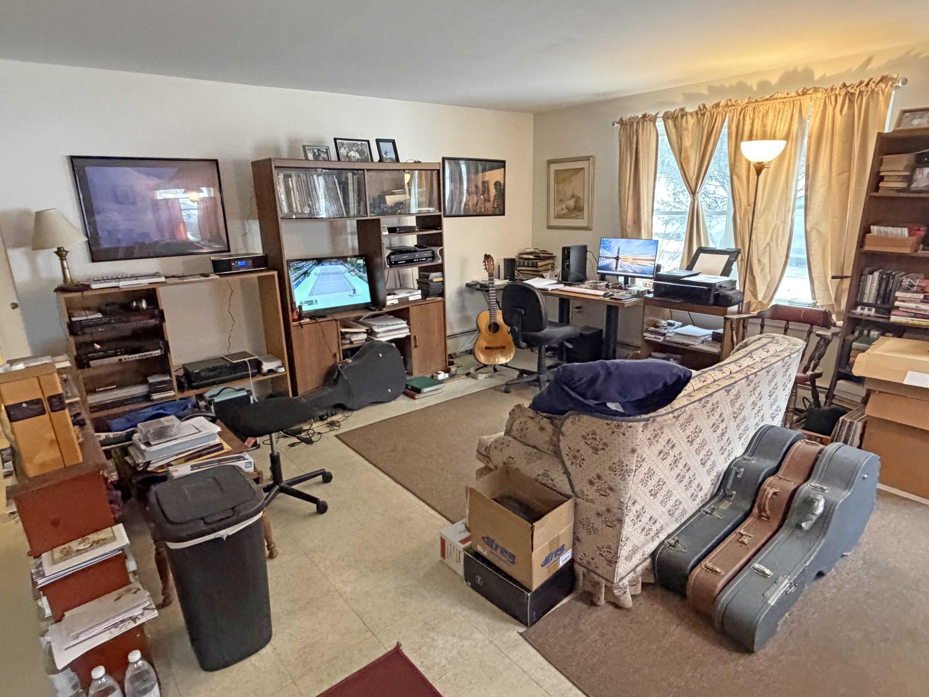 62 Spring Street Ellsworth, ME 04605 - Photo 5 of 49 1d