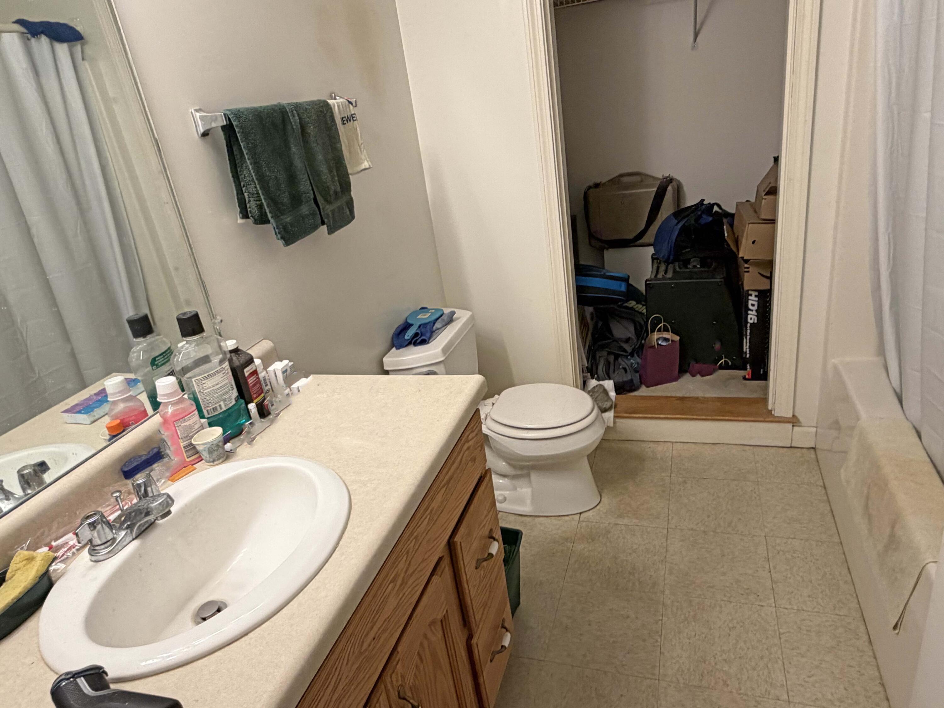62 Spring Street Ellsworth, ME 04605 - Photo 6 of 49 1e