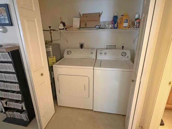 $1,100,000 | 62 Spring Street, Ellsworth, ME 04605