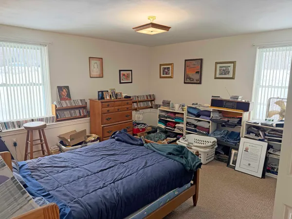 $1,100,000 | 62 Spring Street, Ellsworth, ME 04605