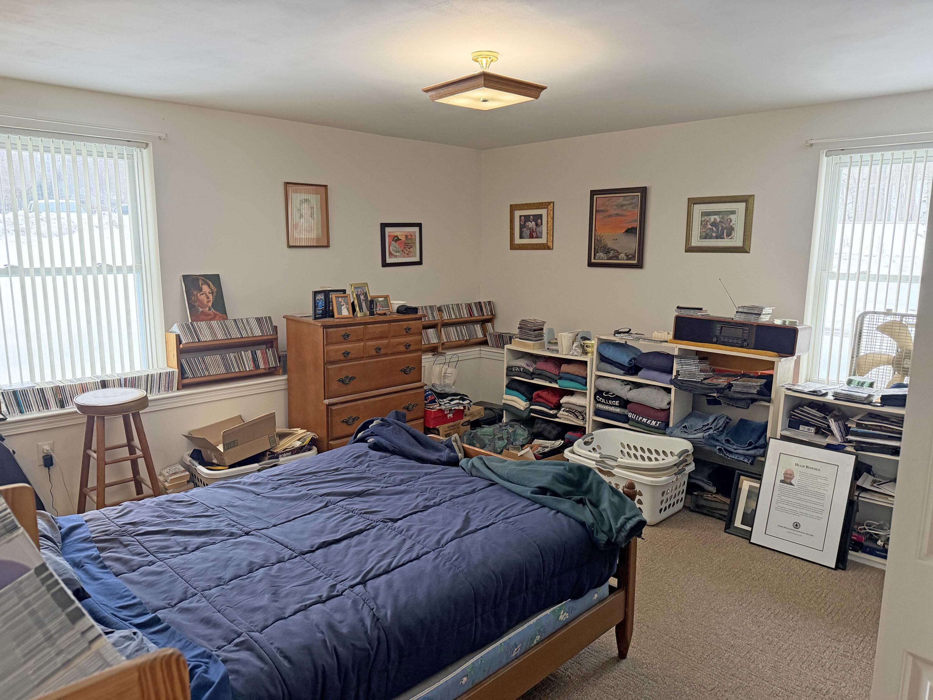 62 Spring Street Ellsworth, ME 04605 - Photo 8 of 49 1g