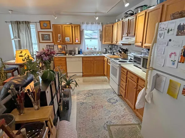 $1,100,000 | 62 Spring Street, Ellsworth, ME 04605