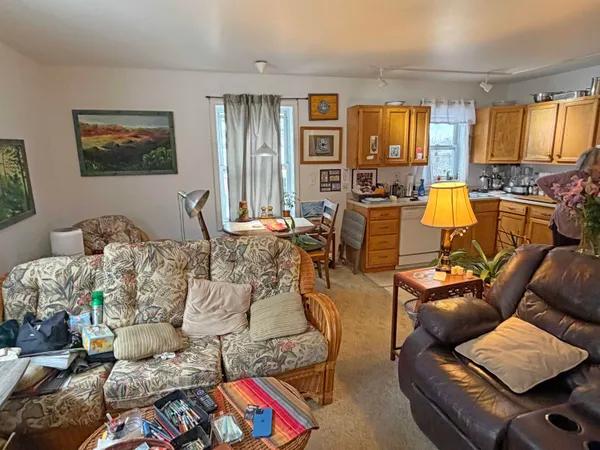 $1,100,000 | 62 Spring Street, Ellsworth, ME 04605