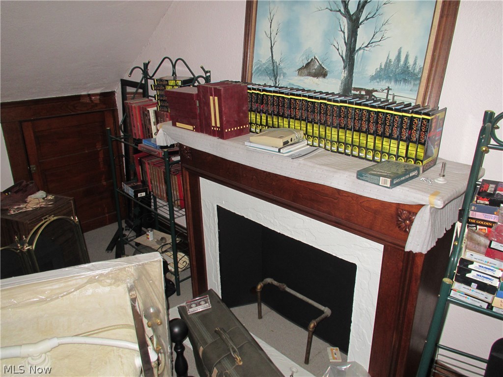 2555 Edgehill Road Cleveland, OH 44106 - Photo 25 of 34 Gallery Image 25