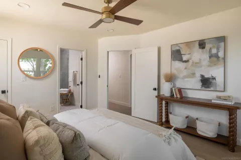 $1,389,000 | 4630 Norma Drive, San Diego, CA 92115