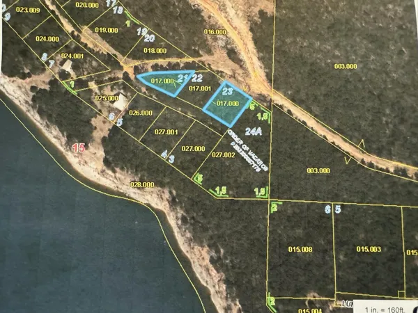 $28,750 | 23-lot 23) 23-lot 23) Bobcat Ridge Road, Shell Knob, MO 65747