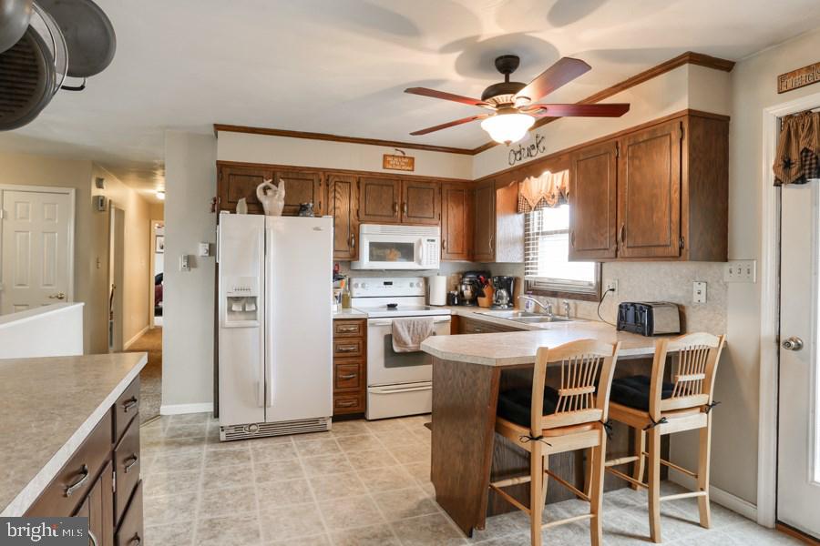 229 Peebles Road Newburg, PA 17240 - Photo 14 of 25 Gallery Image 14