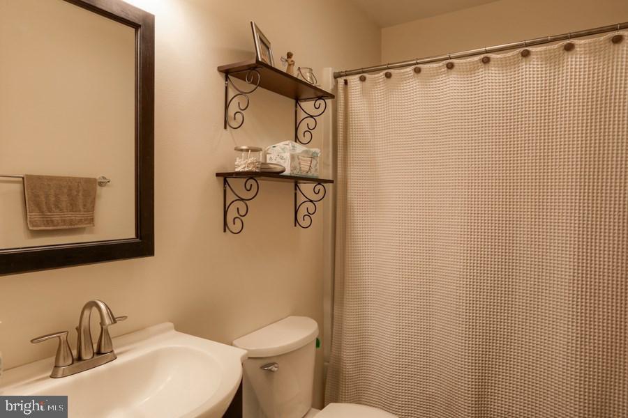 229 Peebles Road Newburg, PA 17240 - Photo 22 of 25 Gallery Image 22