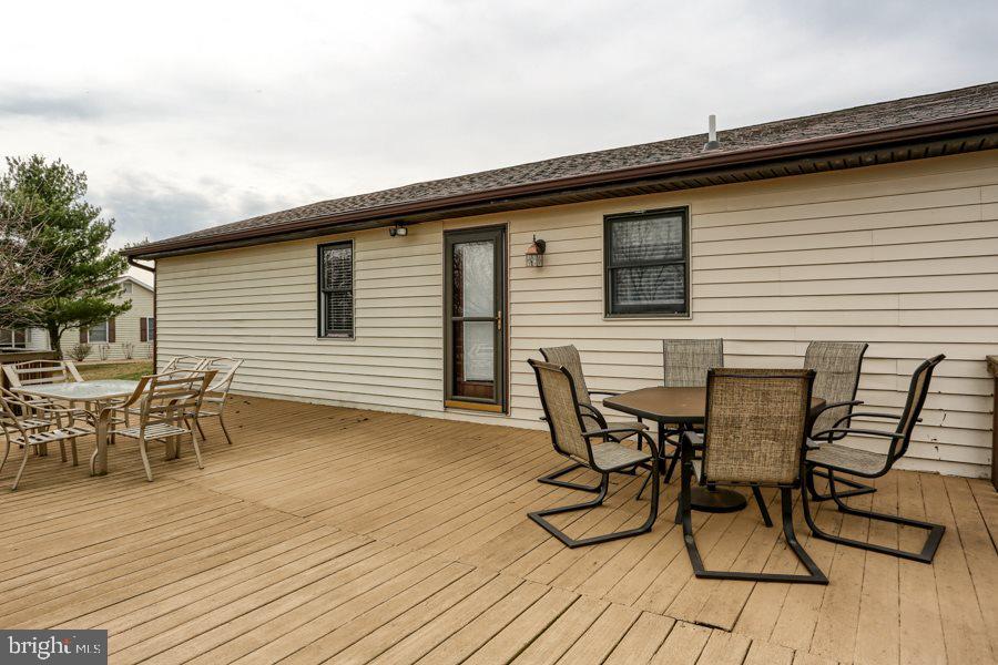 229 Peebles Road Newburg, PA 17240 - Photo 8 of 25 Gallery Image 8