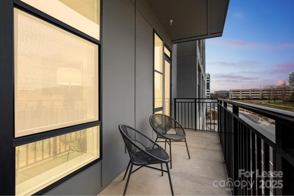 14020 Stream Way, Unit C02A Charlotte, NC 28277 - Photo 17 of 18