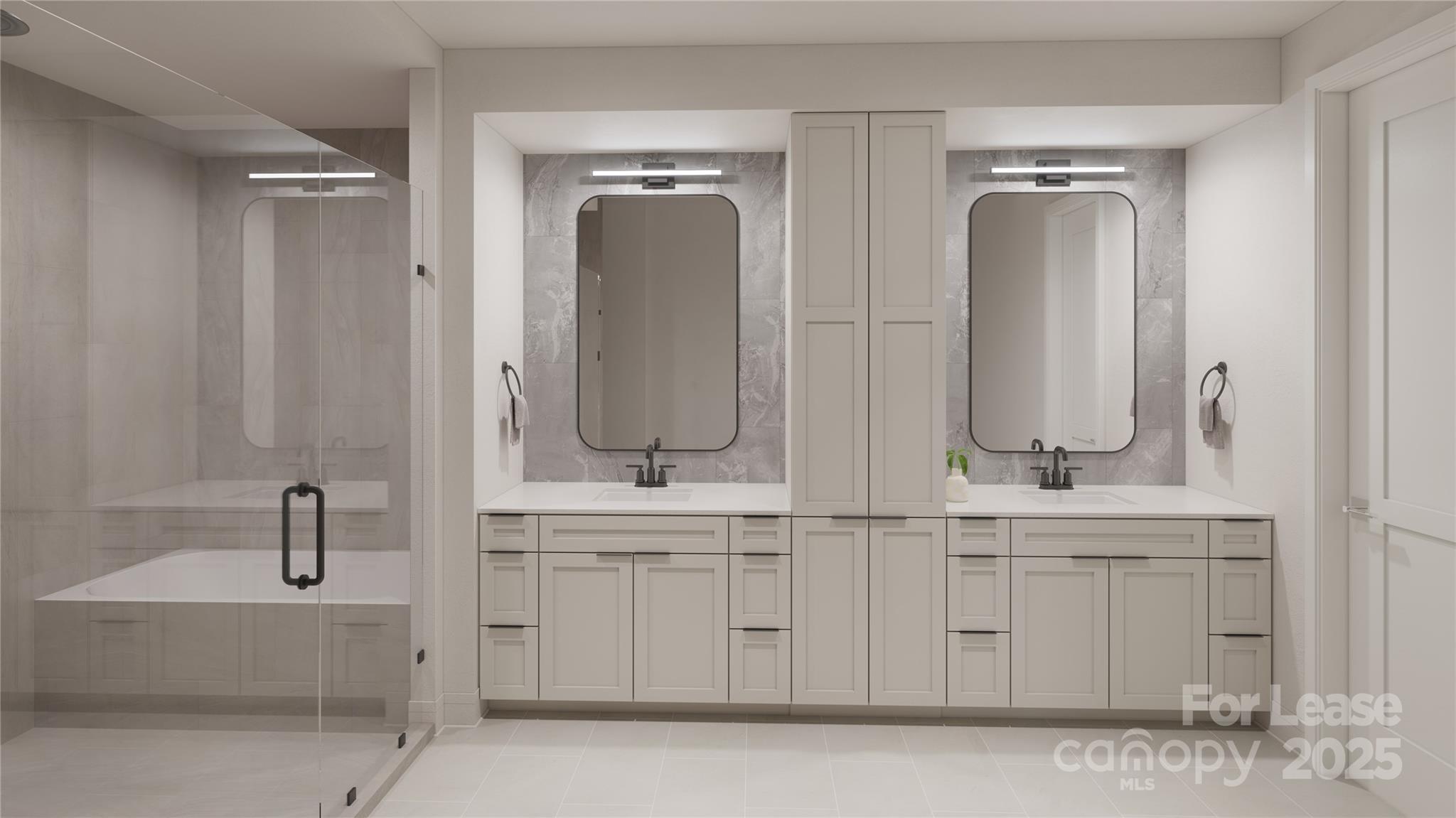 14020 Stream Way, Unit C02A Charlotte, NC 28277 - Photo 5 of 18