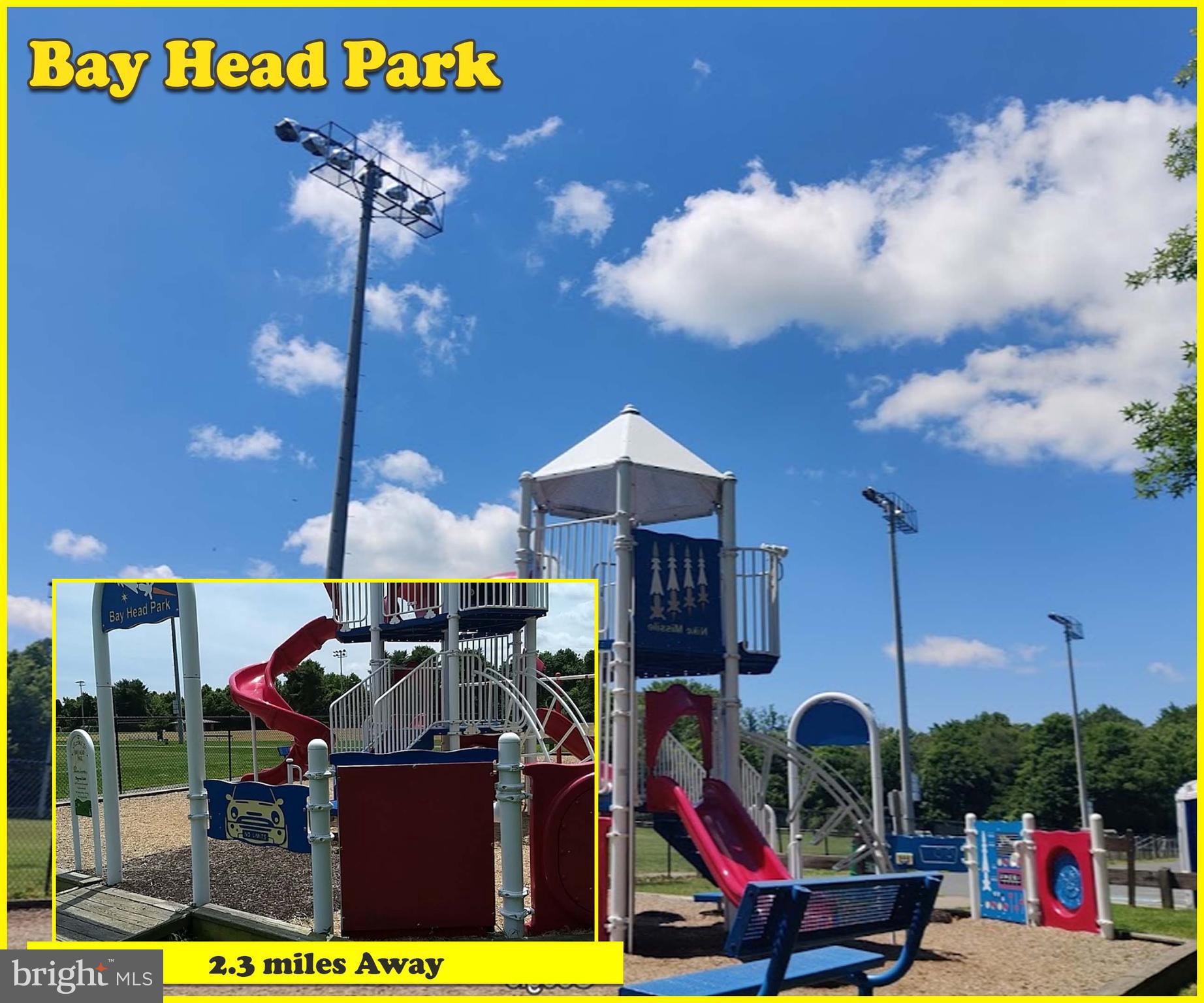 Tydings Road Annapolis, MD 21409 - Photo 19 of 19