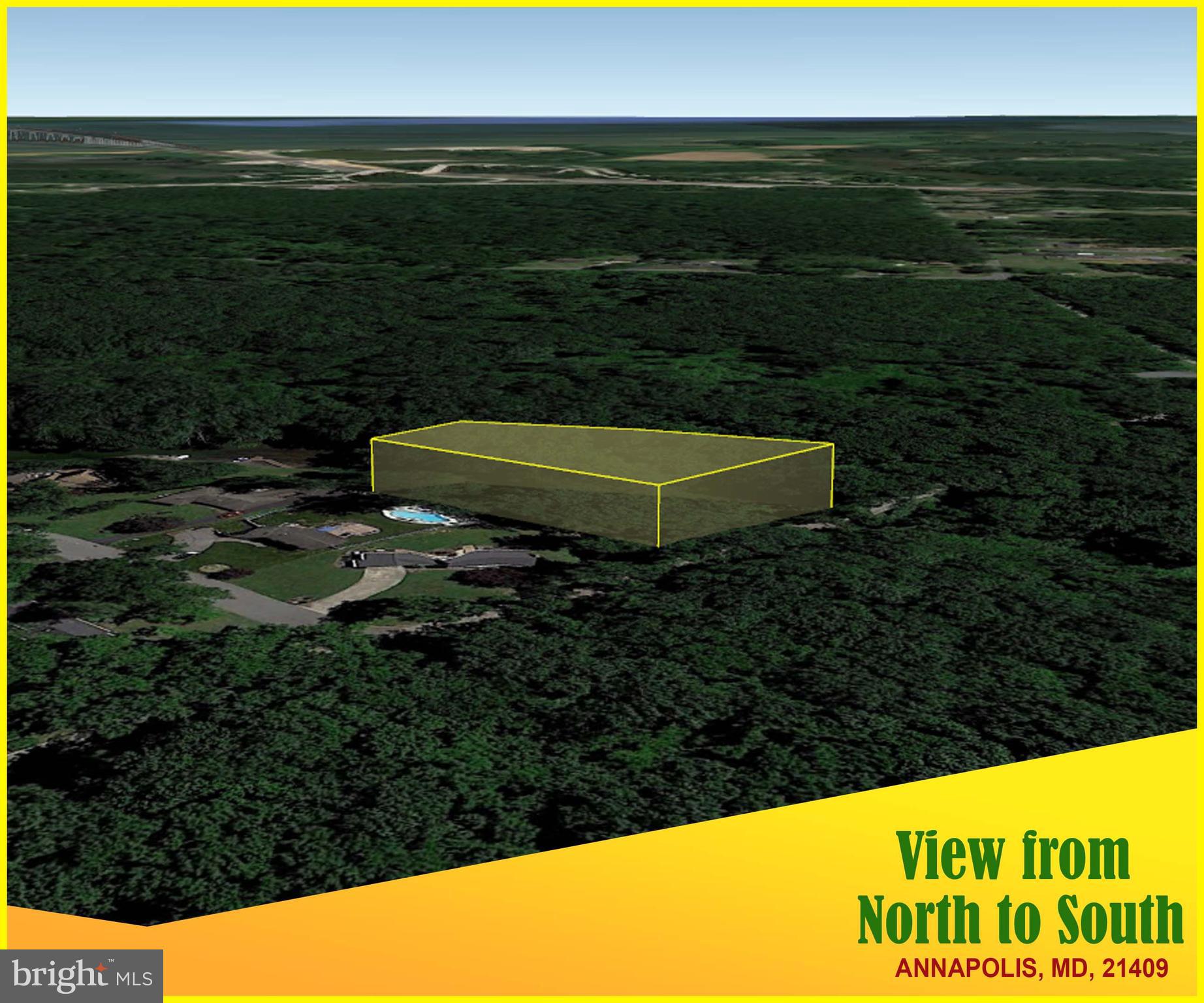 Tydings Road Annapolis, MD 21409 - Photo 4 of 19