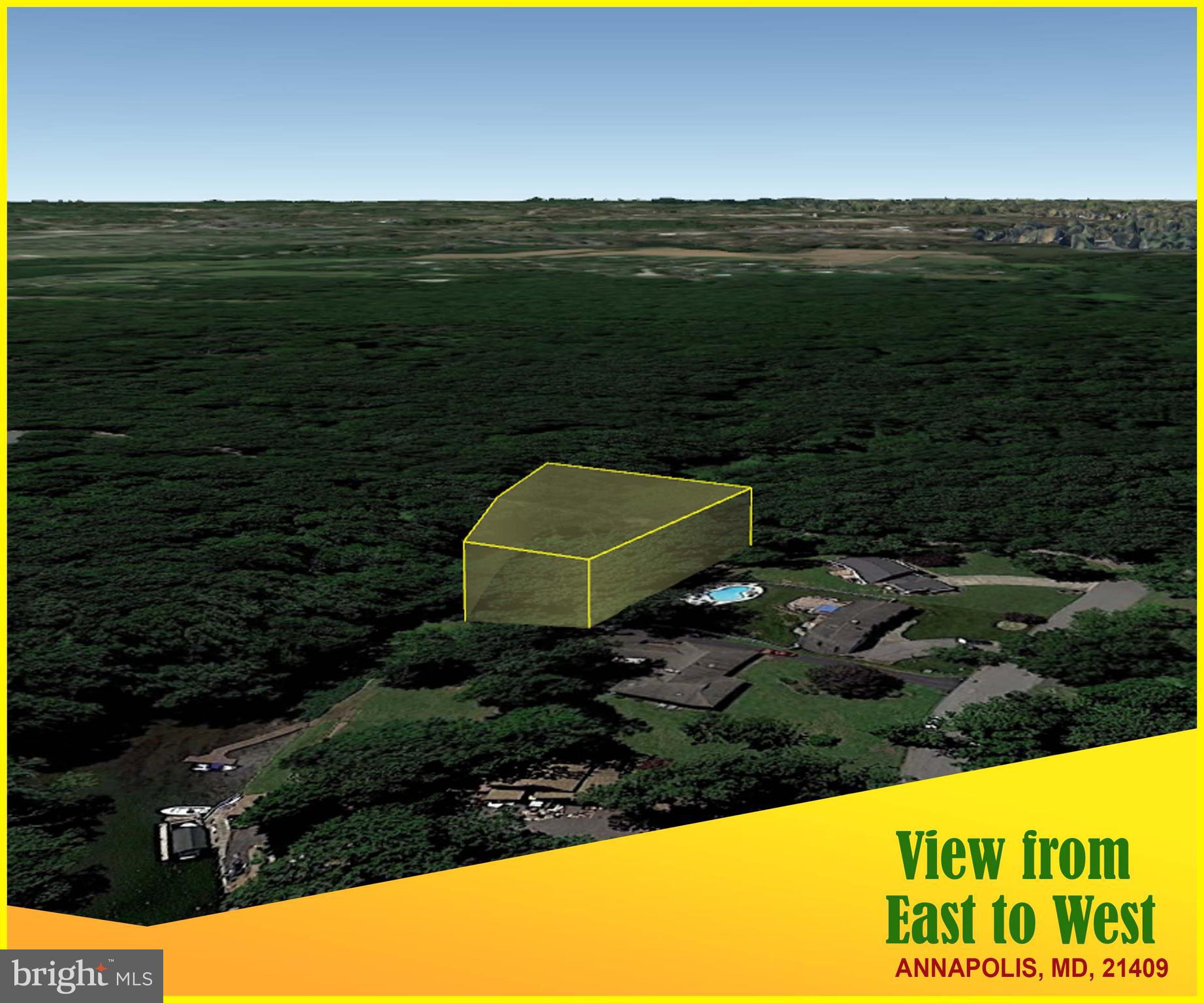 Tydings Road Annapolis, MD 21409 - Photo 5 of 19