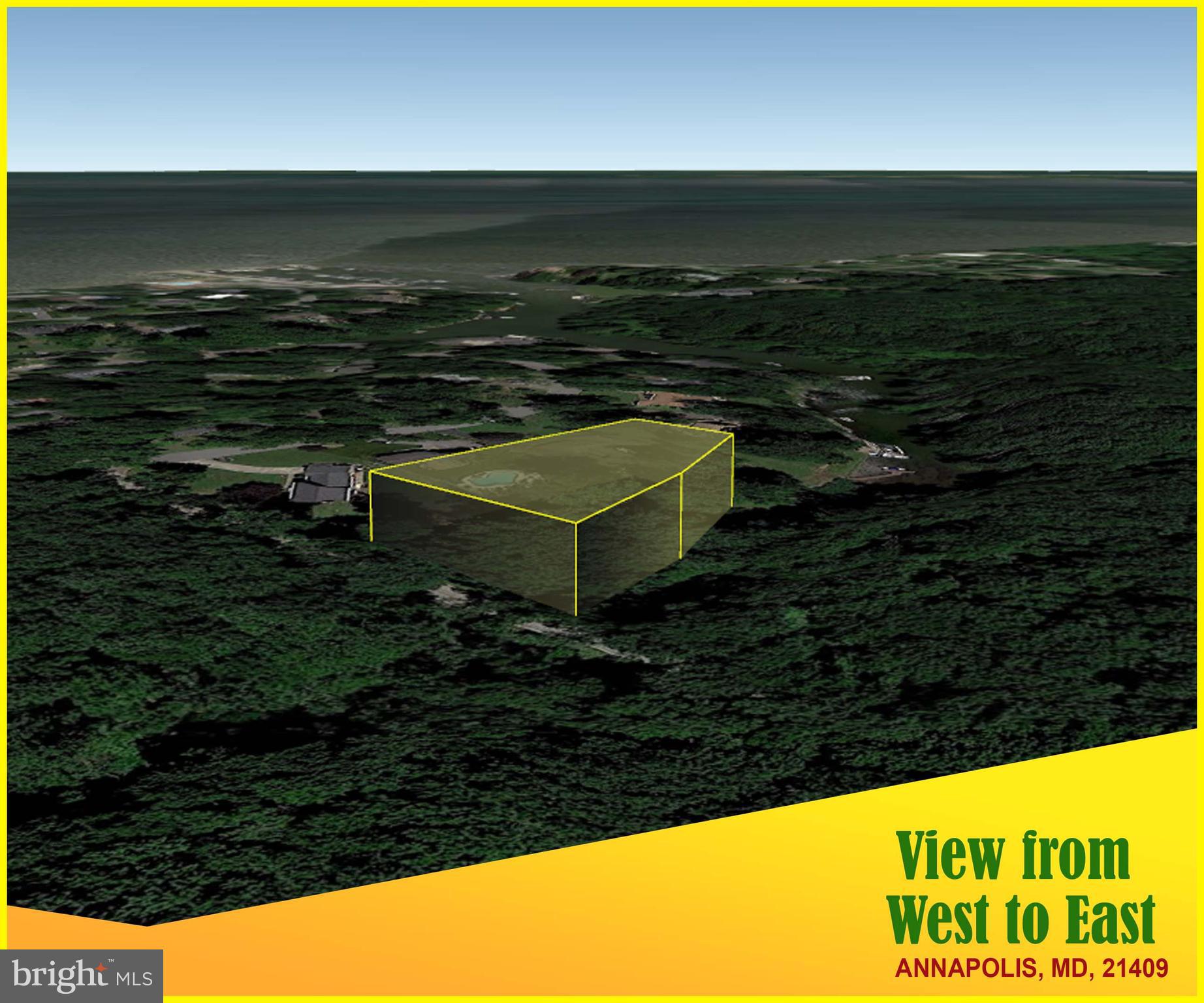 Tydings Road Annapolis, MD 21409 - Photo 7 of 19