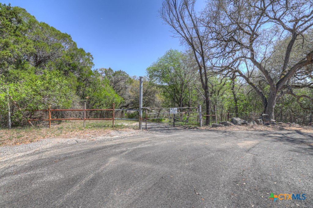1262 Elm Creek Road New Braunfels, TX 78132 - Photo 45 of 48