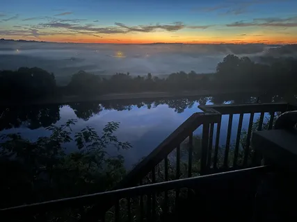 $1,600,000 | 2990 McGavock Pike, Nashville, TN 37214
