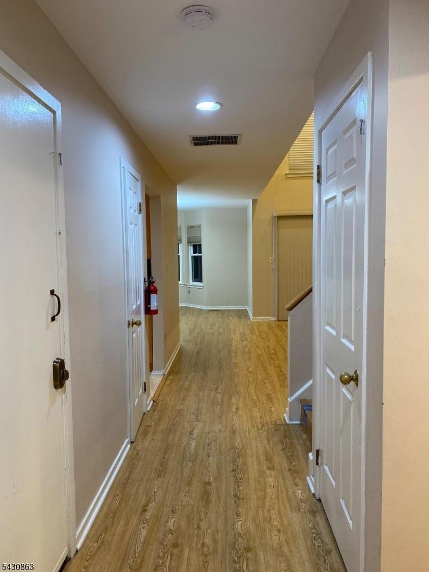 358 Greenfield Road Bridgewater, NJ 08807 - Photo 3 of 42