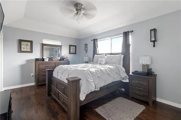 $215,000 | 1928 Lac La Belle Drive, Harvey, LA 70058