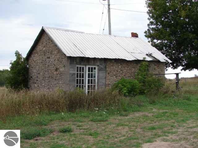 1684252-2.JPG
