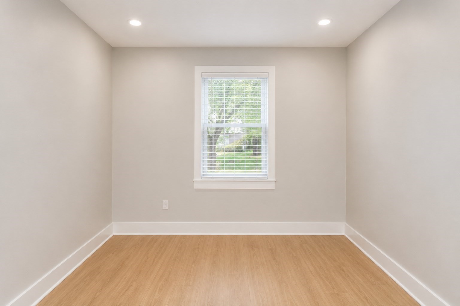 19 Rayburn Road Stoughton, MA 02072 - Photo 8 of 17 Gallery Image 8